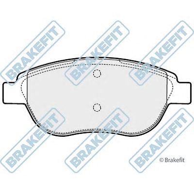 APEC BRAKING pd3316 -